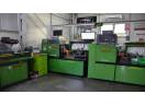 Reparatii Injectoare / Reconditionare Injectoare / Injectoare